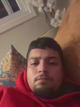 Cam4 Sex Chat of Mrmalvadin