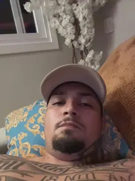 Cam4 Watch Live Sex Cams of Mrmalvadin