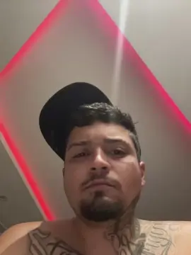 Cam4 Best Webcam of Mrmalvadin