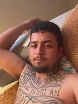 Cam4 Best live sex cam show of Mrmalvadin