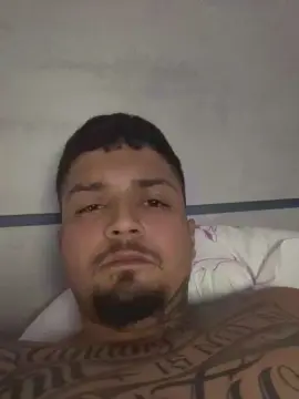 Cam4 Adult Video Chat of Mrmalvadin