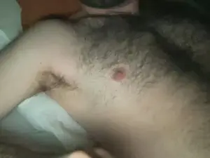 Cam4 Private Sex Chat of Sacabang