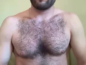 Cam4 Private Sex Chat of Sacabang