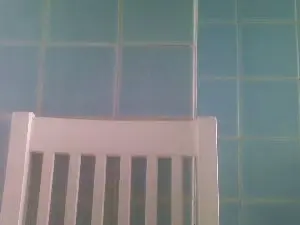Cam4 Live Sex Cam of claudiongo