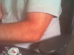 Cam4 Sex Cam of cowboy__40