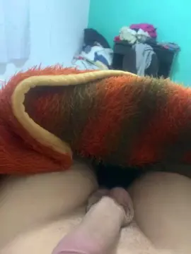 Cam4 Best Webcam of erihs