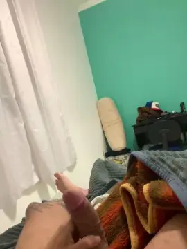 Cam4 Live Porn of erihs