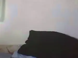 Cam4 Sex Cam of juliesexy87