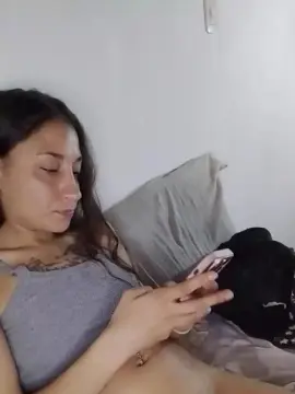 Cam4 Free Porn Cam of sugargirlsexy