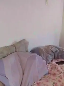 Cam4 Sex Cam of sugargirlsexy
