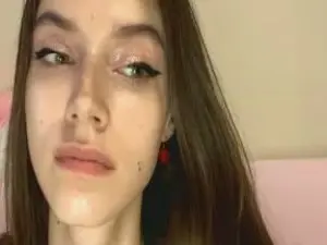 Cam4 Free Porn Cam of JolynnCampean