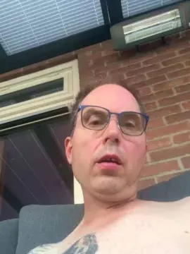 Cam4 Sex Cam of Lul1974