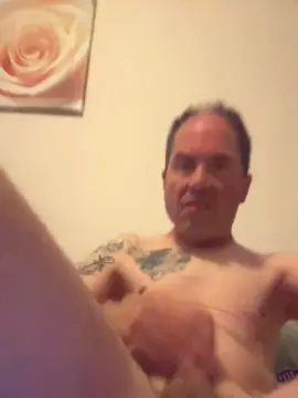 Cam4 Best live sex cam show of Lul1974