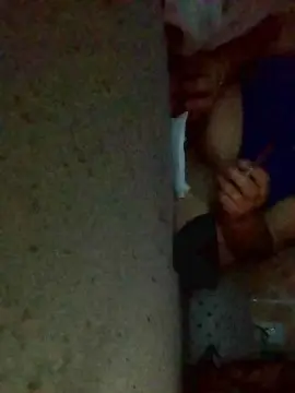 Cam4 Live Sex Cam of Parejade