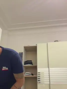 Cam4 Live Sex Cam of Patosolar