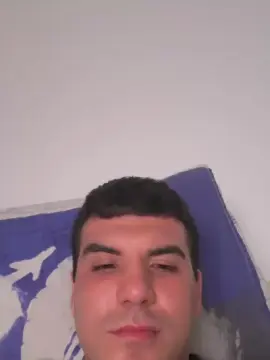 Cam4 Live Porn of Patosolar