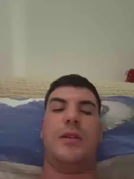 Cam4 Adult Video Chat of Patosolar