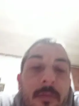 Cam4 Best live sex cam show of Voysexii