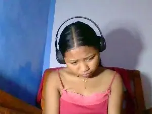 Cam4 Free Live Porn of elinah_xxx