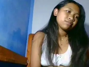 Cam4 Adult Webcam of elinah_xxx