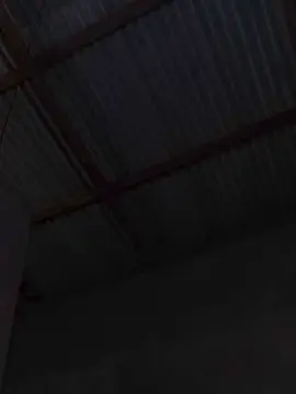 Cam4 Live Sex of lucas18