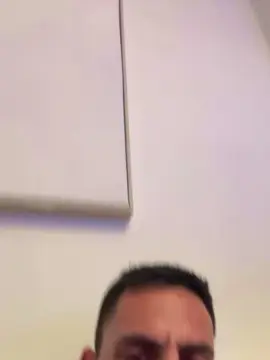 Cam4 Live Porn of rafabr91