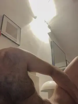 Cam4 Live Sex of rafabr91