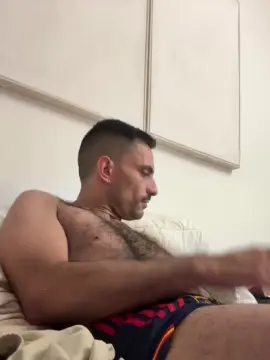 Cam4 Live Sex Cam of rafabr91