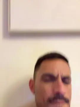 Cam4 Live Sex Cam of rafabr91