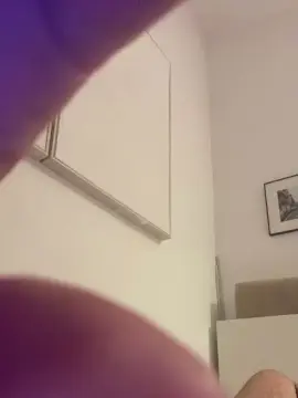 Cam4 Live Sex of rafabr91