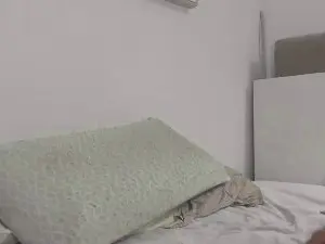 Cam4 Watch Live Sex Cams of rafabr91