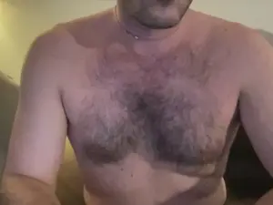 Cam4 Watch Live Sex Cams of CalipoMad