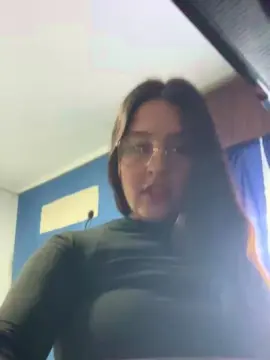 Cam4 Free Live Porn of Mmagabby