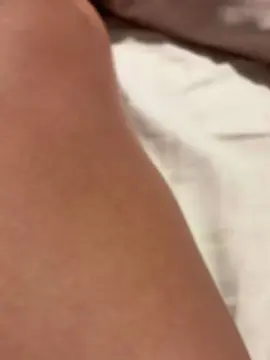Cam4 Free Live Porn of Roxy_roo2601