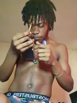 Cam4 Live Sex Cam of cmc28