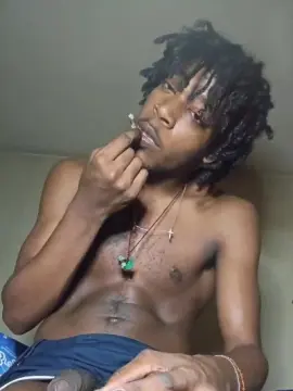 Cam4 Live Porn of cmc28