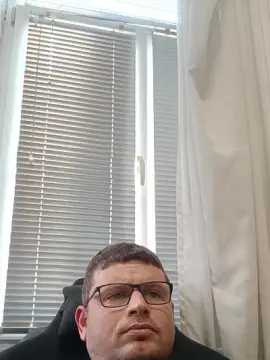 Cam4 Live Sex of djonkatabgbg