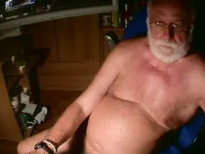 Cam4 Free Porn Cam of oldorsotto