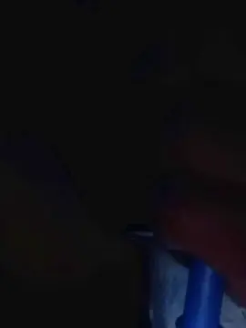 Cam4 Live Sex of CruzCruz55