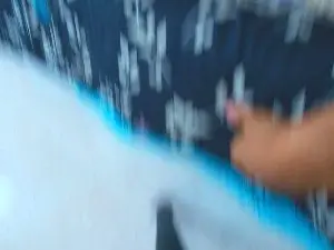 Cam4 Live Sex Cam of Michael_twinkk