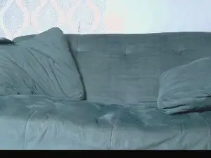Cam4 Sex Chat of Michael_twinkk