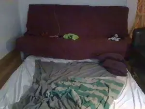 Cam4 Live Sex Cam of mickredge