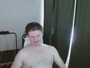 Cam4 Live Porn of njitsx