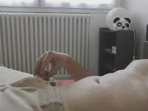 Cam4 Best live sex cam show of triPPytriCKy