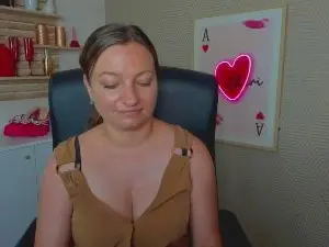 Cam4 Live Sex Cam of 1Angela39