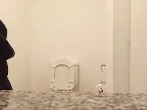 Cam4 Live Sex Cam of Asasass
