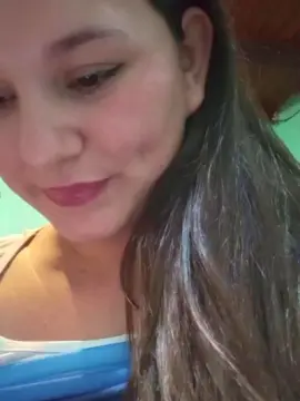 Cam4 Best Webcam of Camii_26