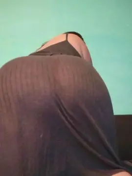 Cam4 Live Porn of Camii_26