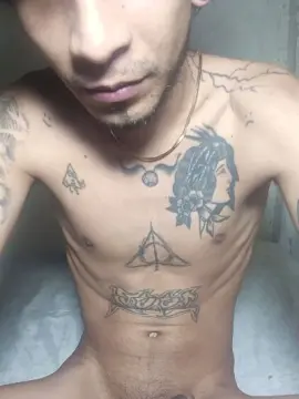 Cam4 Best live sex cam show of Lao10hot