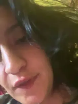 Cam4 Sex Cam of Mayraa9